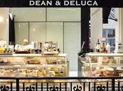 Dean Deluca Selling Gourmet Cupcakes From Kansas City's Cupcake Mode