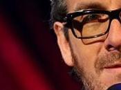 Words About Music (357): Elvis Costello
