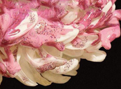 Music: Nicki Minaj Skylar Grey “Bed Lies”