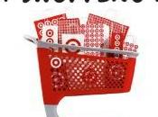 Stages Shopping Target