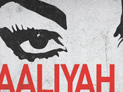 Aaliyah Princess R&amp;B