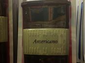 Today's Review: Signalex "Americano" iPhone Case