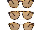 Tzukuri iBeacons Un-loseable Sunglasses