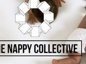 Donate Nappy Collective