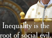 Quote Sunday Edition