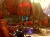 Several Matchmaking Issues with Halo: Master Chief Collection Continues