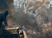 Ubisoft Releases Latest Assassin’s Creed: Unity Patch, Lists Known Issues