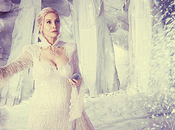 Once Upon Time Episode Preview “Fall”