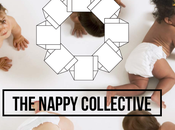 3B's Supports Nappy Collective 100%