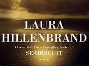 Unbroken Laura Hillenbrand