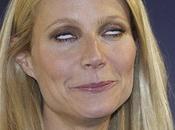 Hollyweird Moonbat Paltrow Elitist Christmas Gift Recommendations