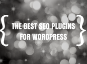 Awesome Plugins WordPress