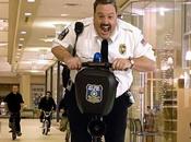 Trailer Paul Blart: Mall Packs Lots Comedy Action