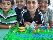 Happy Birthday Squidward, #1094