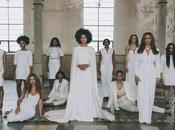 Solange Knowles Marries Allan Ferguson