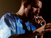 T.I. Brings Drake Reign Toronto