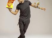 Music: Usher “Clueless”