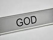 People Speak Gender Predictor Their Stance Same-Sex Marriage: Recent Sociological Findings