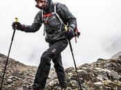 National Geographic Adventure Announces 2014 Adventurers Year