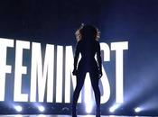 TIME Magazine Suggests “Feminist” Should Banned 2015