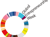 Kicking Global Entrepreneurship Week CIPE