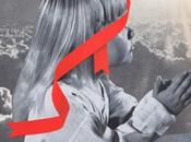 Last! Songs from Young Women [stream]