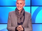 Style News Ellen DeGeneres Launching Clothing Line