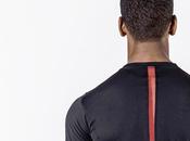 Strongbody Apparel