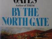 Book Review: North Gate Joyce Carol Oates