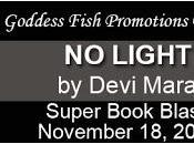 Light Mara Demi: Book Blast with Excerpt