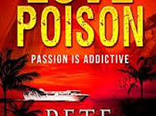 Love Poison Pete Barber Book Review