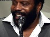 Star Focus Chad Coleman