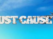 Just Cause Won’t Ship with Multiplayer, Added Later