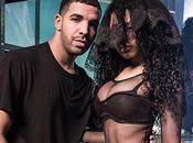 Behind Scenes: Nicki Minaj “Only”