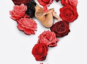 Music: Michelle “How Know”