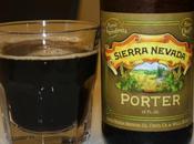 Beer Review Sierra Nevada Porter