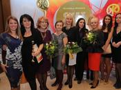 Building Network Women Entrepreneurs Serbia