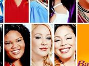 BGC13 Episode (Sneak Peek