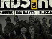 BOTR Tour Kicks This Week