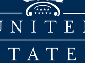 Senate Kills Keystone Pipeline (For Now)