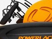 Marty McFly Would Approve: Awesome ‘Powerlace’ Auto-lacing Shoes