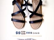 Marni-Inspired Embellished Sandals