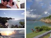 2014 Vacation: Grenada