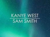 Kanye West Smith "Tell Only One" (Carlos Serrano Mix)