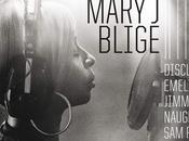 Music: Mary Blige “Not Loving You”
