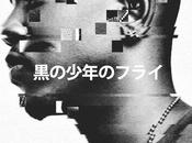 Kendrick Lamar Talks Powerful Lyrics