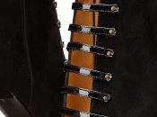 Shoe Vivienne Westwood Anglomania Hurlee Booties