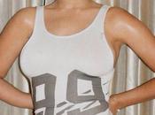 Music: Beyonce “711″ [Snippet]