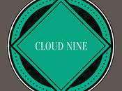 Single Review Copper Lungs Cloud Nine