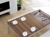 Fusion Tables